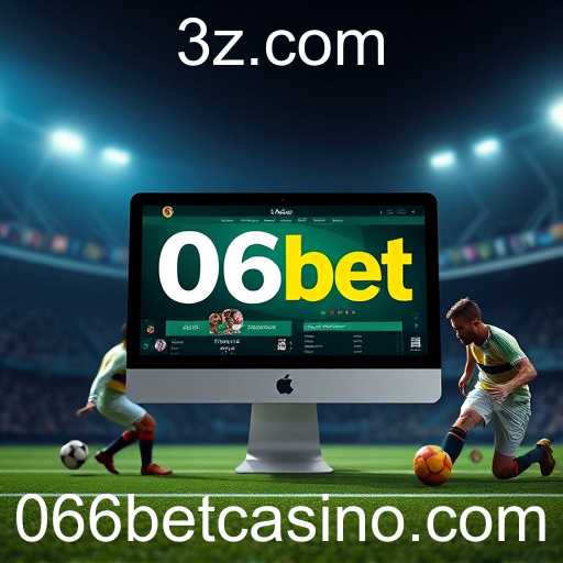 Central de Notícias