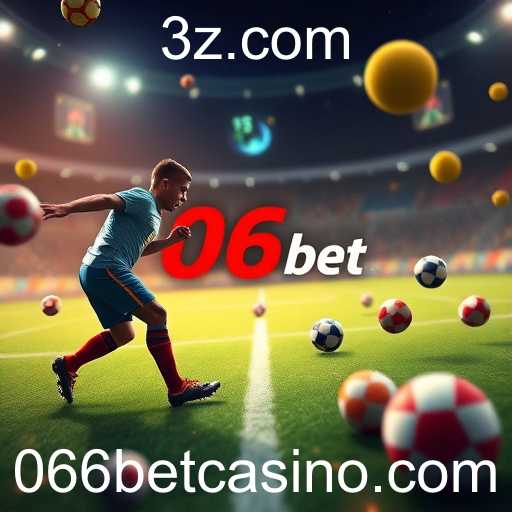 Central de Notícias