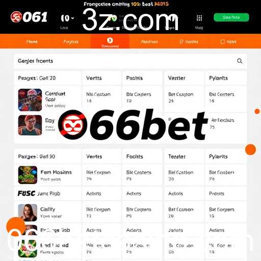 Central de Notícias