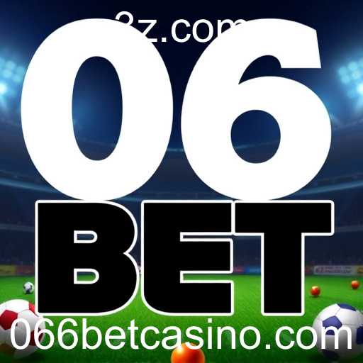 066bet