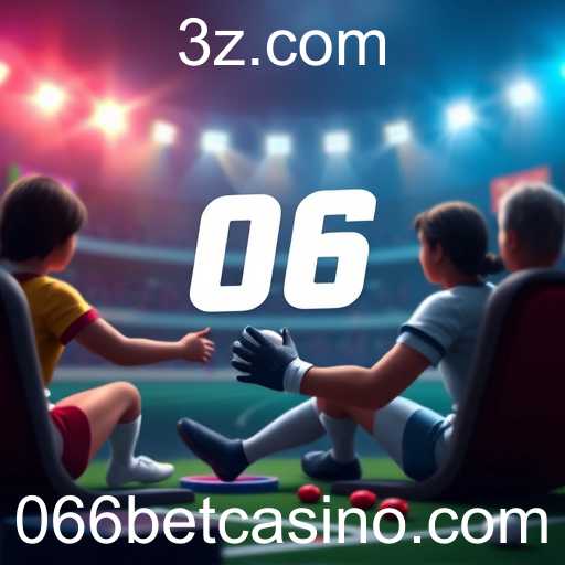 Central de Notícias