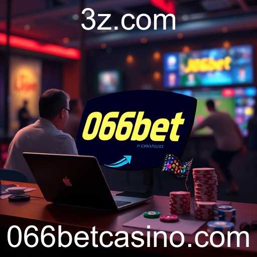 Central de Notícias