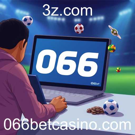 O Crescimento e os Desafios do Setor de Jogos Online no Brasil