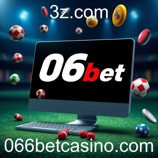 A Evolução dos Jogos de Apostas em 2025