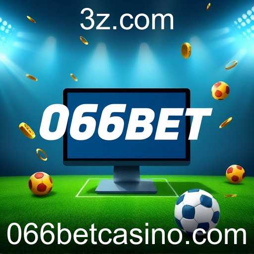 Central de Notícias