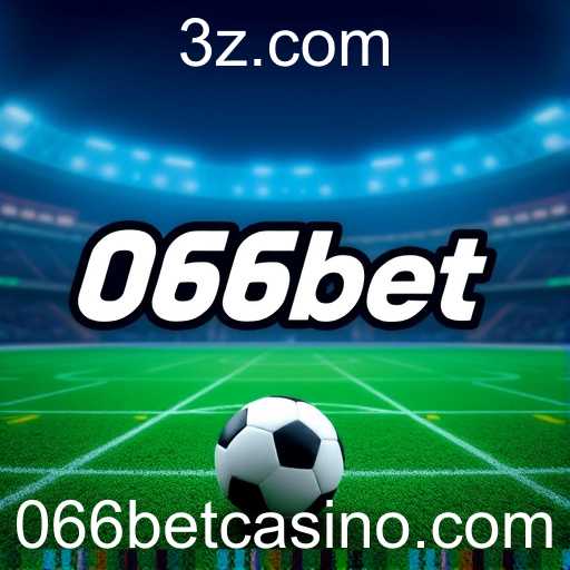 Expansão do Mercado de Jogos Online em 2026