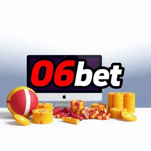 066bet
