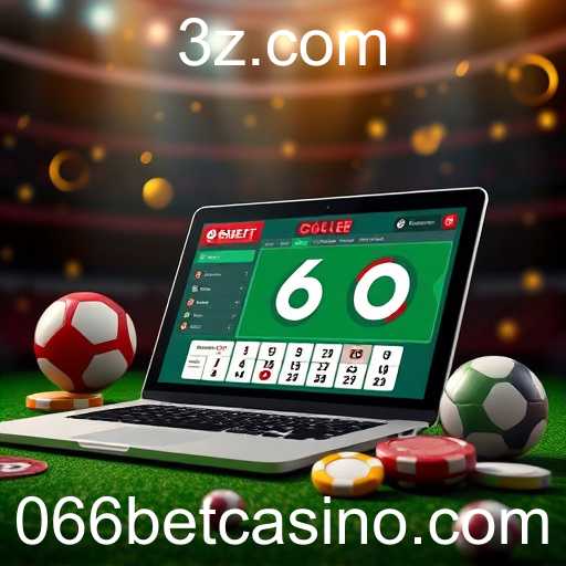 Revolução nos Jogos Online em 2026