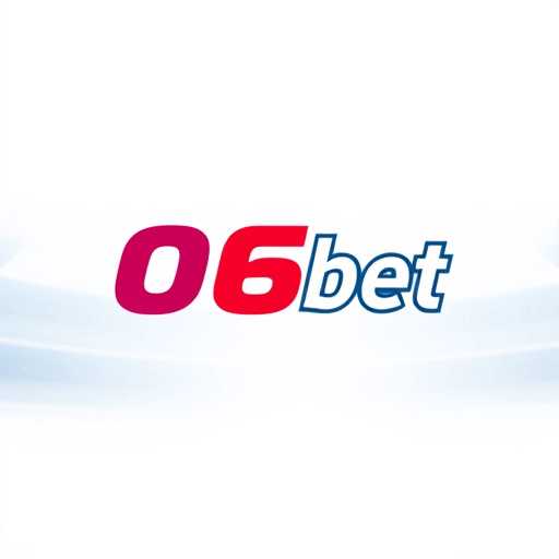 Central de Notícias