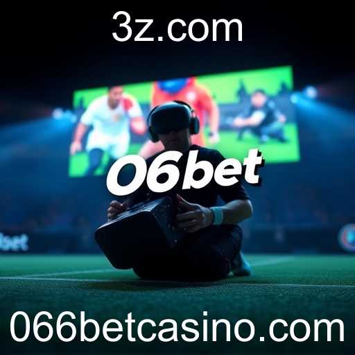 Central de Notícias