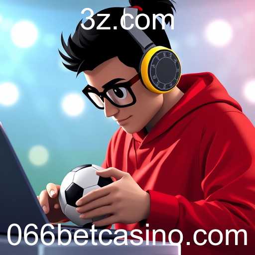 A Ascensão de Sites de Jogos em Português em 2025