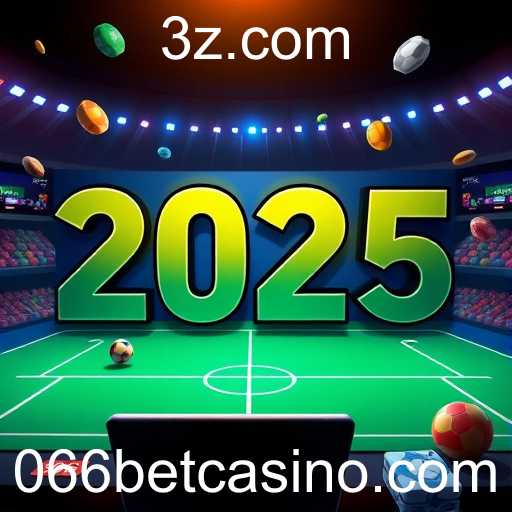 Tendências e Desafios do Jogo Online em 2025