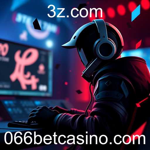 O Crescimento dos Jogos de Apostas Online em 2025