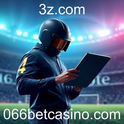 Crescimento das Plataformas de Jogo Online em 2025