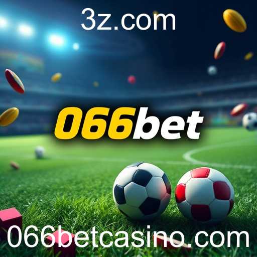 Central de Notícias