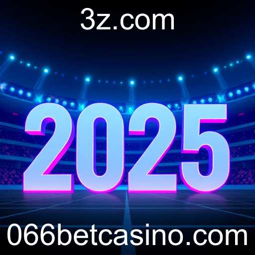 Impacto dos Sites de Apostas no Brasil: Um Olhar sobre o 066bet