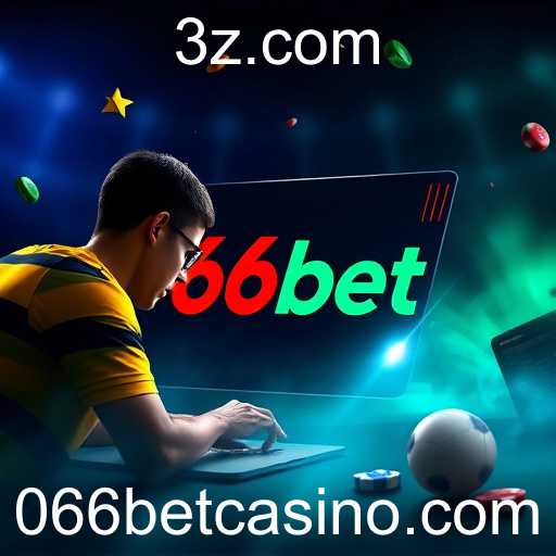 Central de Notícias