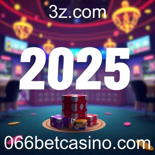 Central de Notícias