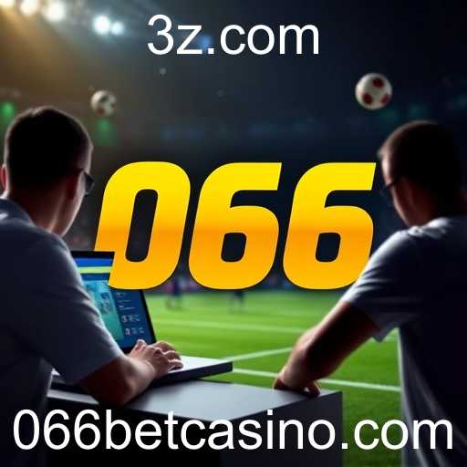 Central de Notícias