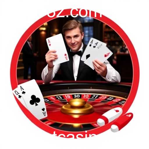 A Fascinante Experiência dos Jogos de Live Dealer no 066bet