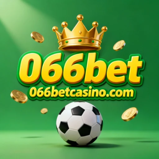 066bet