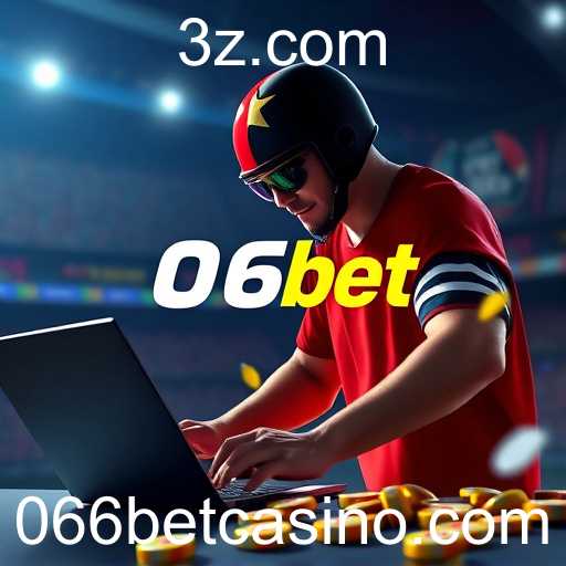 O Crescimento do Mercado de Jogos de Apostas Online em 2025