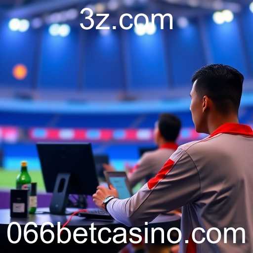 Central de Notícias