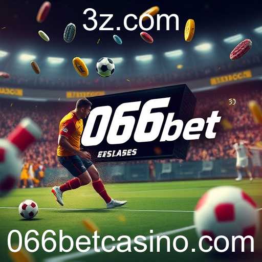 O Impacto dos Jogos Online no Brasil de 2025