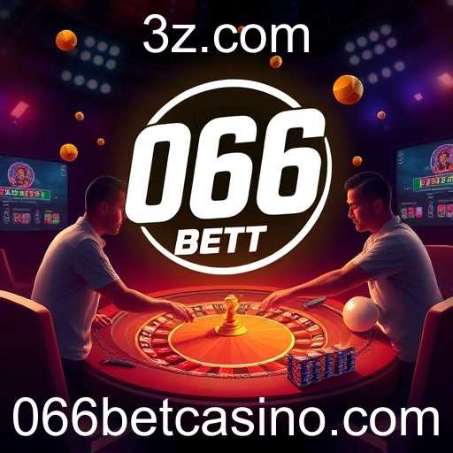 A Expansão dos Jogos Online em 2025