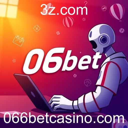 O Crescimento do Mercado de Jogos Online em 2026