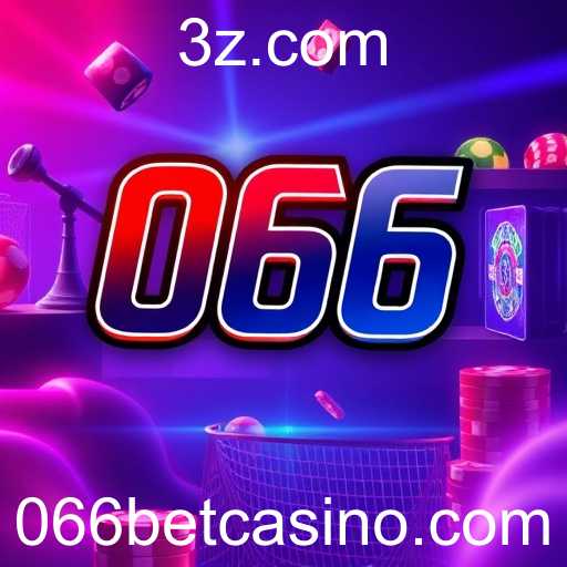 Tendências do Mercado de Jogos Online em 2025