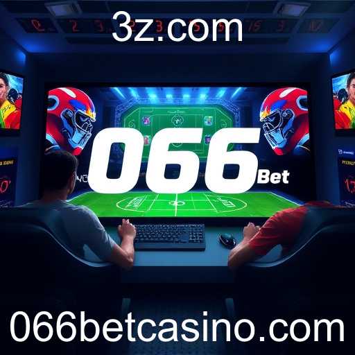 Central de Notícias