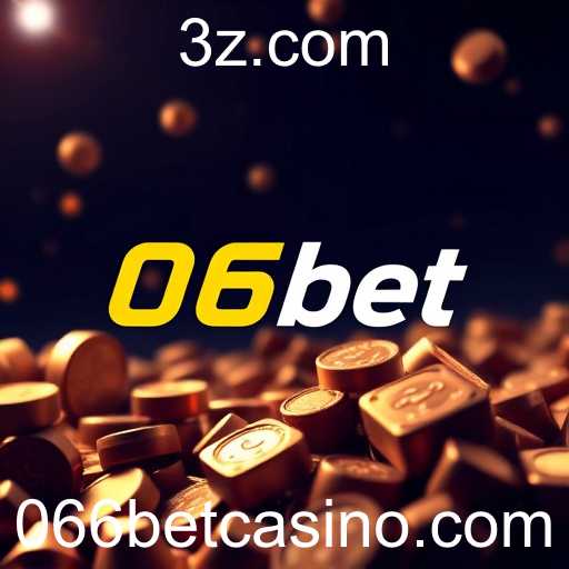 Central de Notícias