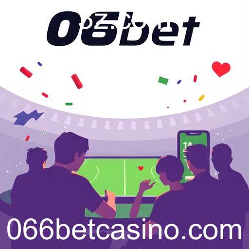 066bet