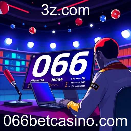 066bet